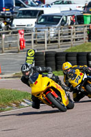 enduro-digital-images;event-digital-images;eventdigitalimages;lydden-hill;lydden-no-limits-trackday;lydden-photographs;lydden-trackday-photographs;no-limits-trackdays;peter-wileman-photography;racing-digital-images;trackday-digital-images;trackday-photos