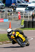 enduro-digital-images;event-digital-images;eventdigitalimages;lydden-hill;lydden-no-limits-trackday;lydden-photographs;lydden-trackday-photographs;no-limits-trackdays;peter-wileman-photography;racing-digital-images;trackday-digital-images;trackday-photos