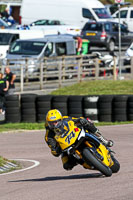 enduro-digital-images;event-digital-images;eventdigitalimages;lydden-hill;lydden-no-limits-trackday;lydden-photographs;lydden-trackday-photographs;no-limits-trackdays;peter-wileman-photography;racing-digital-images;trackday-digital-images;trackday-photos