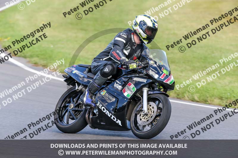 enduro digital images;event digital images;eventdigitalimages;lydden hill;lydden no limits trackday;lydden photographs;lydden trackday photographs;no limits trackdays;peter wileman photography;racing digital images;trackday digital images;trackday photos