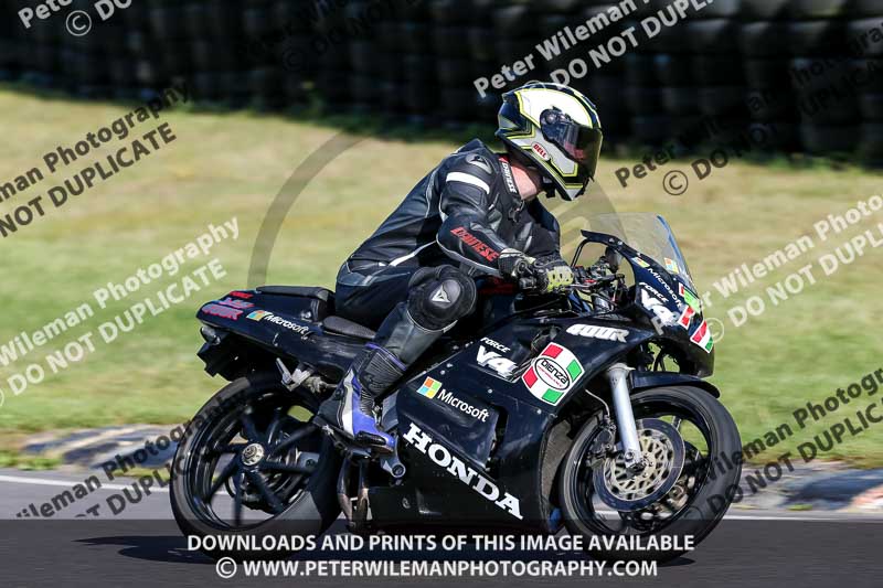 enduro digital images;event digital images;eventdigitalimages;lydden hill;lydden no limits trackday;lydden photographs;lydden trackday photographs;no limits trackdays;peter wileman photography;racing digital images;trackday digital images;trackday photos