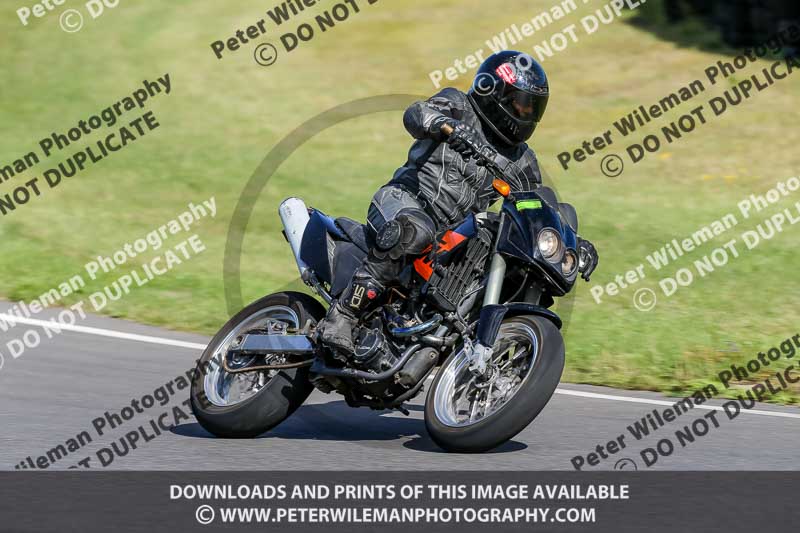 enduro digital images;event digital images;eventdigitalimages;lydden hill;lydden no limits trackday;lydden photographs;lydden trackday photographs;no limits trackdays;peter wileman photography;racing digital images;trackday digital images;trackday photos