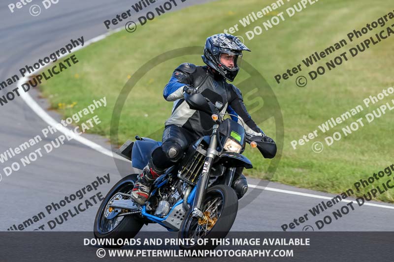 enduro digital images;event digital images;eventdigitalimages;lydden hill;lydden no limits trackday;lydden photographs;lydden trackday photographs;no limits trackdays;peter wileman photography;racing digital images;trackday digital images;trackday photos