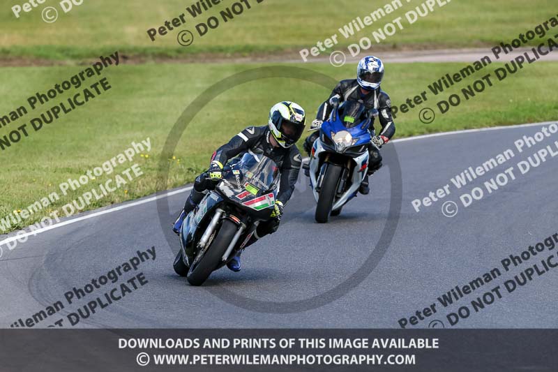 enduro digital images;event digital images;eventdigitalimages;lydden hill;lydden no limits trackday;lydden photographs;lydden trackday photographs;no limits trackdays;peter wileman photography;racing digital images;trackday digital images;trackday photos