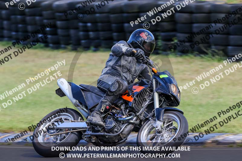 enduro digital images;event digital images;eventdigitalimages;lydden hill;lydden no limits trackday;lydden photographs;lydden trackday photographs;no limits trackdays;peter wileman photography;racing digital images;trackday digital images;trackday photos