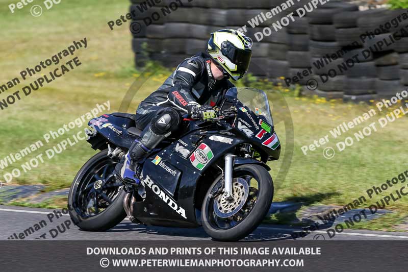 enduro digital images;event digital images;eventdigitalimages;lydden hill;lydden no limits trackday;lydden photographs;lydden trackday photographs;no limits trackdays;peter wileman photography;racing digital images;trackday digital images;trackday photos