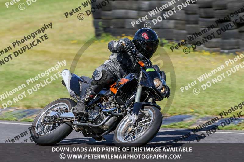 enduro digital images;event digital images;eventdigitalimages;lydden hill;lydden no limits trackday;lydden photographs;lydden trackday photographs;no limits trackdays;peter wileman photography;racing digital images;trackday digital images;trackday photos