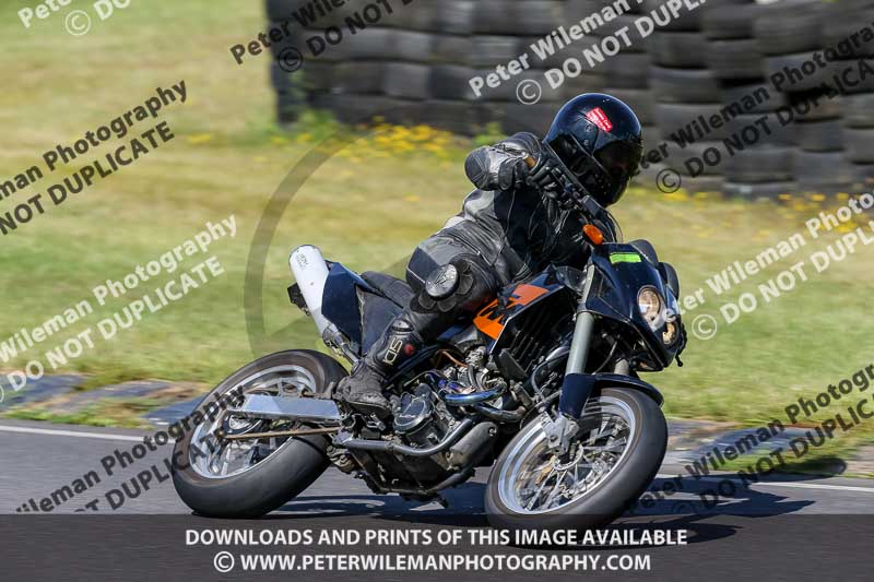 enduro digital images;event digital images;eventdigitalimages;lydden hill;lydden no limits trackday;lydden photographs;lydden trackday photographs;no limits trackdays;peter wileman photography;racing digital images;trackday digital images;trackday photos