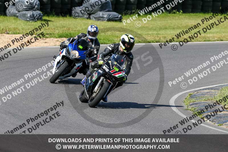 enduro digital images;event digital images;eventdigitalimages;lydden hill;lydden no limits trackday;lydden photographs;lydden trackday photographs;no limits trackdays;peter wileman photography;racing digital images;trackday digital images;trackday photos