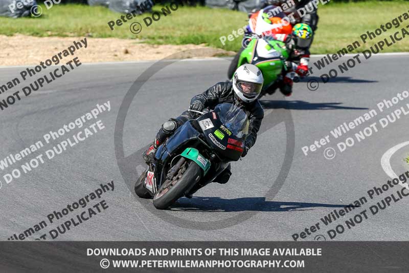 enduro digital images;event digital images;eventdigitalimages;lydden hill;lydden no limits trackday;lydden photographs;lydden trackday photographs;no limits trackdays;peter wileman photography;racing digital images;trackday digital images;trackday photos