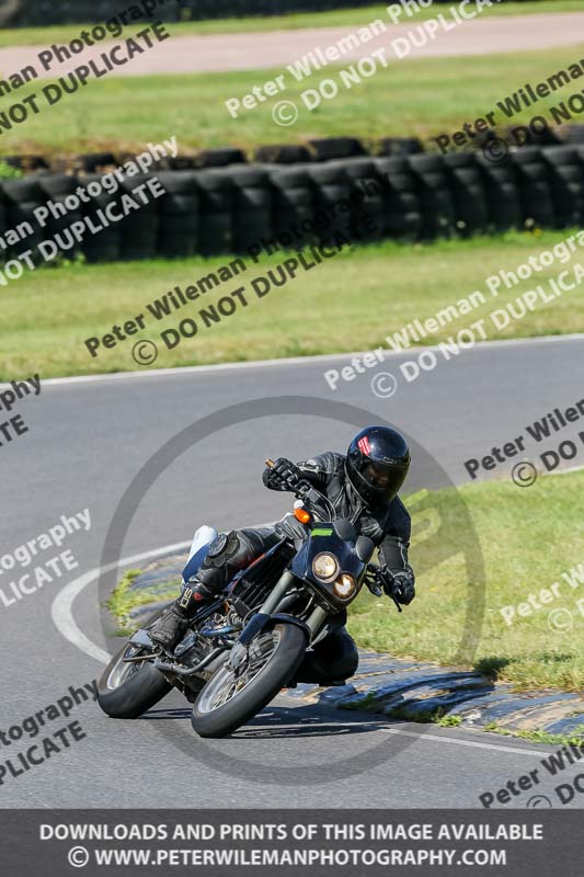 enduro digital images;event digital images;eventdigitalimages;lydden hill;lydden no limits trackday;lydden photographs;lydden trackday photographs;no limits trackdays;peter wileman photography;racing digital images;trackday digital images;trackday photos