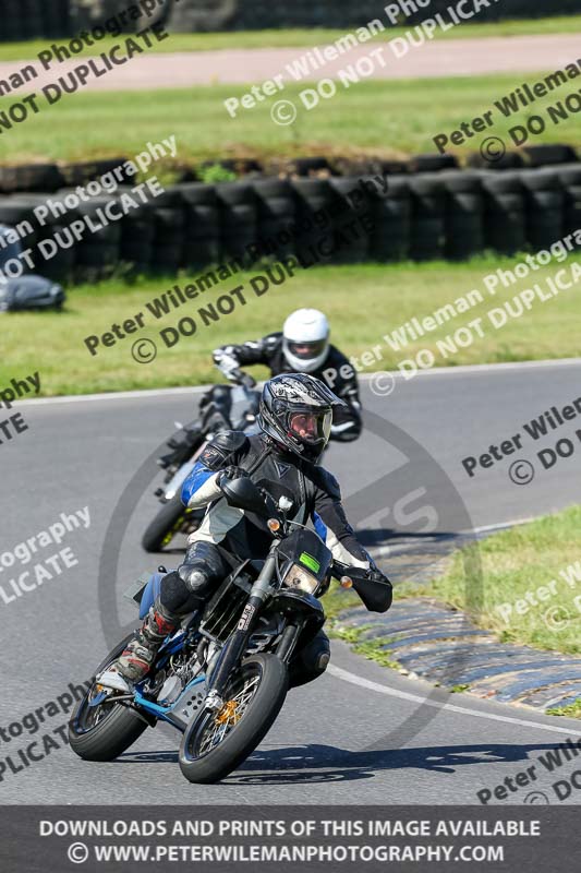 enduro digital images;event digital images;eventdigitalimages;lydden hill;lydden no limits trackday;lydden photographs;lydden trackday photographs;no limits trackdays;peter wileman photography;racing digital images;trackday digital images;trackday photos