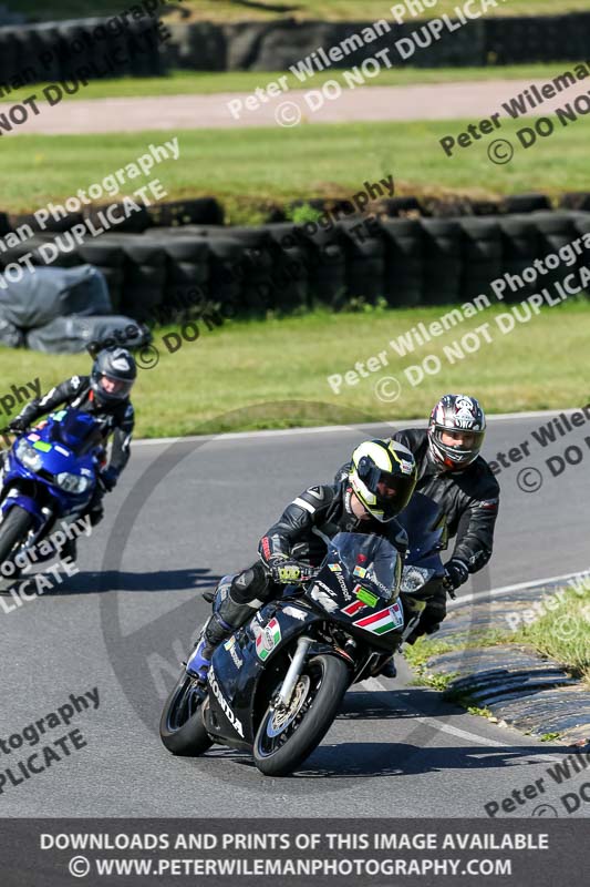 enduro digital images;event digital images;eventdigitalimages;lydden hill;lydden no limits trackday;lydden photographs;lydden trackday photographs;no limits trackdays;peter wileman photography;racing digital images;trackday digital images;trackday photos