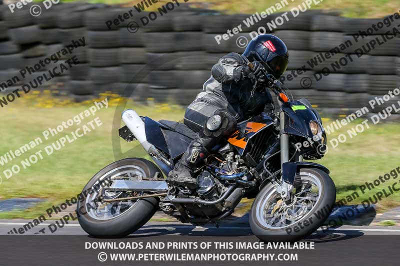 enduro digital images;event digital images;eventdigitalimages;lydden hill;lydden no limits trackday;lydden photographs;lydden trackday photographs;no limits trackdays;peter wileman photography;racing digital images;trackday digital images;trackday photos