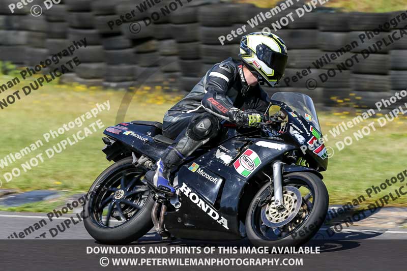 enduro digital images;event digital images;eventdigitalimages;lydden hill;lydden no limits trackday;lydden photographs;lydden trackday photographs;no limits trackdays;peter wileman photography;racing digital images;trackday digital images;trackday photos