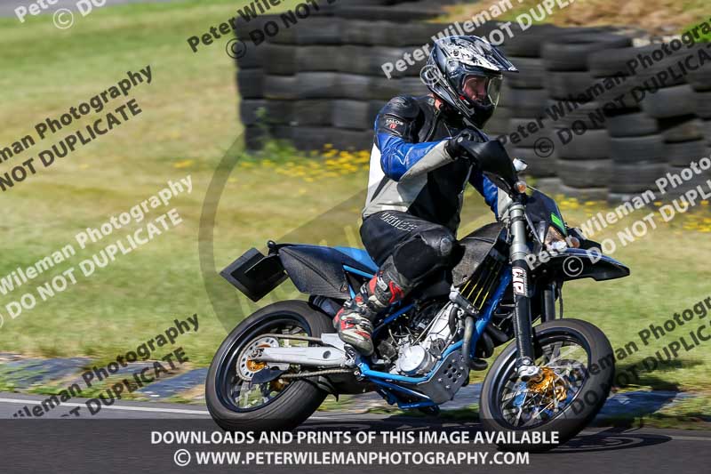 enduro digital images;event digital images;eventdigitalimages;lydden hill;lydden no limits trackday;lydden photographs;lydden trackday photographs;no limits trackdays;peter wileman photography;racing digital images;trackday digital images;trackday photos