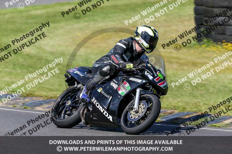 enduro digital images;event digital images;eventdigitalimages;lydden hill;lydden no limits trackday;lydden photographs;lydden trackday photographs;no limits trackdays;peter wileman photography;racing digital images;trackday digital images;trackday photos