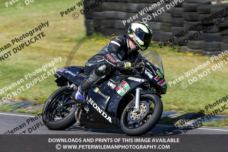 enduro digital images;event digital images;eventdigitalimages;lydden hill;lydden no limits trackday;lydden photographs;lydden trackday photographs;no limits trackdays;peter wileman photography;racing digital images;trackday digital images;trackday photos