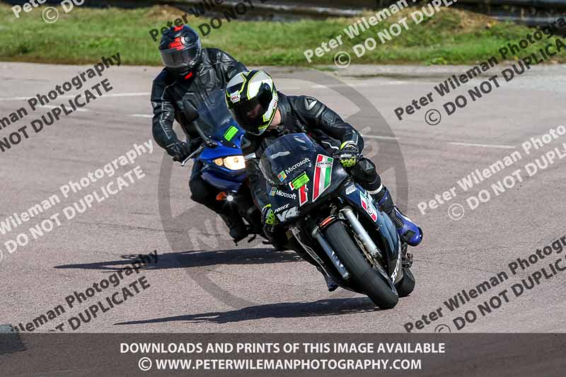 enduro digital images;event digital images;eventdigitalimages;lydden hill;lydden no limits trackday;lydden photographs;lydden trackday photographs;no limits trackdays;peter wileman photography;racing digital images;trackday digital images;trackday photos