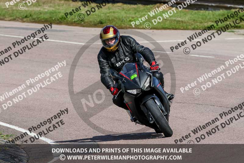 enduro digital images;event digital images;eventdigitalimages;lydden hill;lydden no limits trackday;lydden photographs;lydden trackday photographs;no limits trackdays;peter wileman photography;racing digital images;trackday digital images;trackday photos