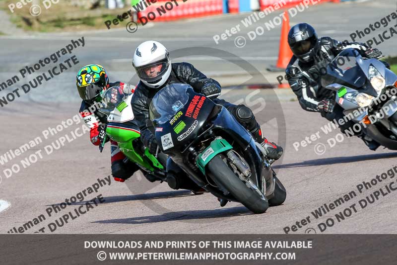 enduro digital images;event digital images;eventdigitalimages;lydden hill;lydden no limits trackday;lydden photographs;lydden trackday photographs;no limits trackdays;peter wileman photography;racing digital images;trackday digital images;trackday photos