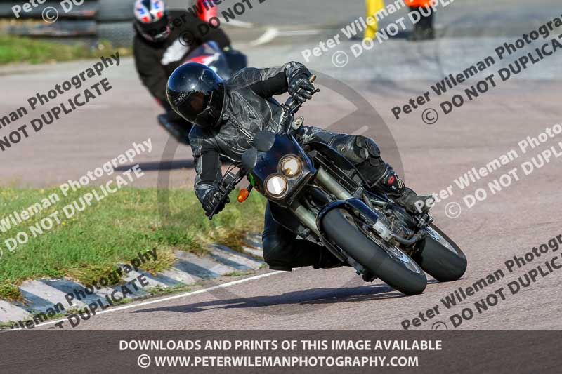 enduro digital images;event digital images;eventdigitalimages;lydden hill;lydden no limits trackday;lydden photographs;lydden trackday photographs;no limits trackdays;peter wileman photography;racing digital images;trackday digital images;trackday photos