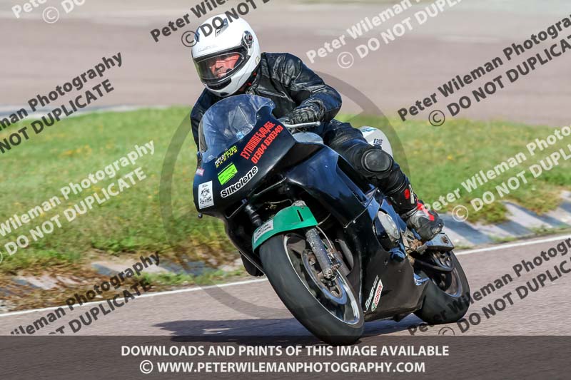 enduro digital images;event digital images;eventdigitalimages;lydden hill;lydden no limits trackday;lydden photographs;lydden trackday photographs;no limits trackdays;peter wileman photography;racing digital images;trackday digital images;trackday photos