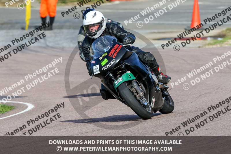 enduro digital images;event digital images;eventdigitalimages;lydden hill;lydden no limits trackday;lydden photographs;lydden trackday photographs;no limits trackdays;peter wileman photography;racing digital images;trackday digital images;trackday photos