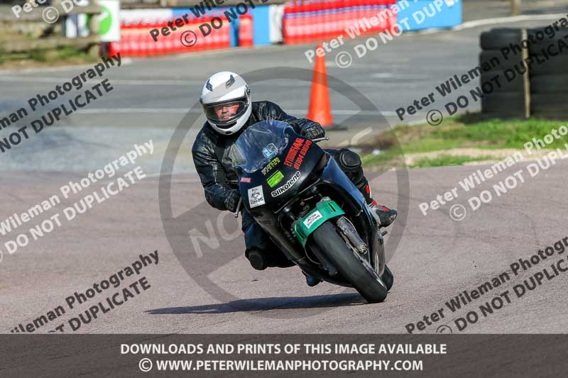 enduro digital images;event digital images;eventdigitalimages;lydden hill;lydden no limits trackday;lydden photographs;lydden trackday photographs;no limits trackdays;peter wileman photography;racing digital images;trackday digital images;trackday photos