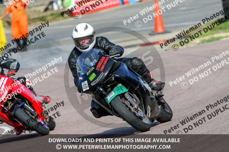 enduro digital images;event digital images;eventdigitalimages;lydden hill;lydden no limits trackday;lydden photographs;lydden trackday photographs;no limits trackdays;peter wileman photography;racing digital images;trackday digital images;trackday photos