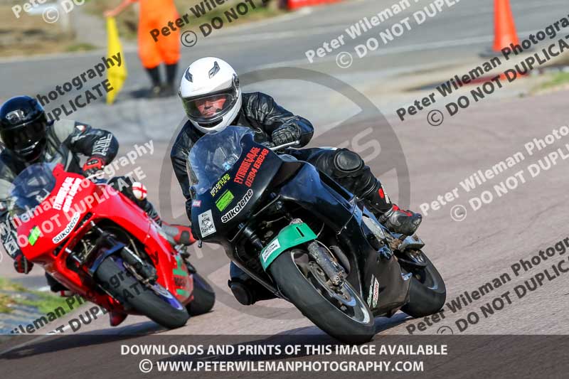 enduro digital images;event digital images;eventdigitalimages;lydden hill;lydden no limits trackday;lydden photographs;lydden trackday photographs;no limits trackdays;peter wileman photography;racing digital images;trackday digital images;trackday photos