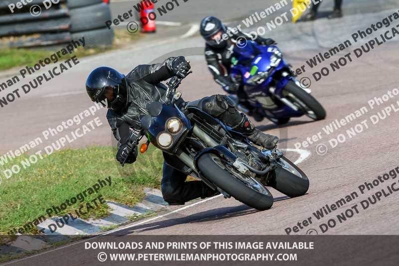 enduro digital images;event digital images;eventdigitalimages;lydden hill;lydden no limits trackday;lydden photographs;lydden trackday photographs;no limits trackdays;peter wileman photography;racing digital images;trackday digital images;trackday photos