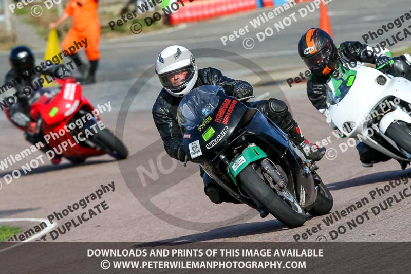 enduro digital images;event digital images;eventdigitalimages;lydden hill;lydden no limits trackday;lydden photographs;lydden trackday photographs;no limits trackdays;peter wileman photography;racing digital images;trackday digital images;trackday photos