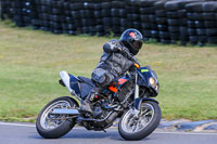 enduro-digital-images;event-digital-images;eventdigitalimages;lydden-hill;lydden-no-limits-trackday;lydden-photographs;lydden-trackday-photographs;no-limits-trackdays;peter-wileman-photography;racing-digital-images;trackday-digital-images;trackday-photos