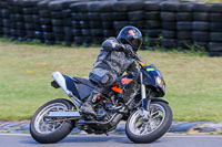 enduro-digital-images;event-digital-images;eventdigitalimages;lydden-hill;lydden-no-limits-trackday;lydden-photographs;lydden-trackday-photographs;no-limits-trackdays;peter-wileman-photography;racing-digital-images;trackday-digital-images;trackday-photos