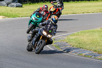 enduro-digital-images;event-digital-images;eventdigitalimages;lydden-hill;lydden-no-limits-trackday;lydden-photographs;lydden-trackday-photographs;no-limits-trackdays;peter-wileman-photography;racing-digital-images;trackday-digital-images;trackday-photos