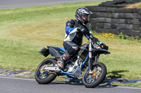 enduro-digital-images;event-digital-images;eventdigitalimages;lydden-hill;lydden-no-limits-trackday;lydden-photographs;lydden-trackday-photographs;no-limits-trackdays;peter-wileman-photography;racing-digital-images;trackday-digital-images;trackday-photos