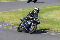 enduro-digital-images;event-digital-images;eventdigitalimages;lydden-hill;lydden-no-limits-trackday;lydden-photographs;lydden-trackday-photographs;no-limits-trackdays;peter-wileman-photography;racing-digital-images;trackday-digital-images;trackday-photos