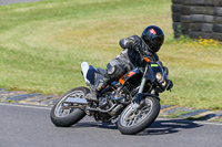 enduro-digital-images;event-digital-images;eventdigitalimages;lydden-hill;lydden-no-limits-trackday;lydden-photographs;lydden-trackday-photographs;no-limits-trackdays;peter-wileman-photography;racing-digital-images;trackday-digital-images;trackday-photos