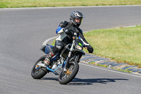 enduro-digital-images;event-digital-images;eventdigitalimages;lydden-hill;lydden-no-limits-trackday;lydden-photographs;lydden-trackday-photographs;no-limits-trackdays;peter-wileman-photography;racing-digital-images;trackday-digital-images;trackday-photos