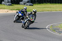 enduro-digital-images;event-digital-images;eventdigitalimages;lydden-hill;lydden-no-limits-trackday;lydden-photographs;lydden-trackday-photographs;no-limits-trackdays;peter-wileman-photography;racing-digital-images;trackday-digital-images;trackday-photos