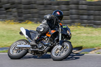 enduro-digital-images;event-digital-images;eventdigitalimages;lydden-hill;lydden-no-limits-trackday;lydden-photographs;lydden-trackday-photographs;no-limits-trackdays;peter-wileman-photography;racing-digital-images;trackday-digital-images;trackday-photos