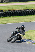 enduro-digital-images;event-digital-images;eventdigitalimages;lydden-hill;lydden-no-limits-trackday;lydden-photographs;lydden-trackday-photographs;no-limits-trackdays;peter-wileman-photography;racing-digital-images;trackday-digital-images;trackday-photos