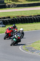 enduro-digital-images;event-digital-images;eventdigitalimages;lydden-hill;lydden-no-limits-trackday;lydden-photographs;lydden-trackday-photographs;no-limits-trackdays;peter-wileman-photography;racing-digital-images;trackday-digital-images;trackday-photos