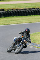 enduro-digital-images;event-digital-images;eventdigitalimages;lydden-hill;lydden-no-limits-trackday;lydden-photographs;lydden-trackday-photographs;no-limits-trackdays;peter-wileman-photography;racing-digital-images;trackday-digital-images;trackday-photos