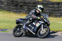 enduro-digital-images;event-digital-images;eventdigitalimages;lydden-hill;lydden-no-limits-trackday;lydden-photographs;lydden-trackday-photographs;no-limits-trackdays;peter-wileman-photography;racing-digital-images;trackday-digital-images;trackday-photos