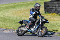 enduro-digital-images;event-digital-images;eventdigitalimages;lydden-hill;lydden-no-limits-trackday;lydden-photographs;lydden-trackday-photographs;no-limits-trackdays;peter-wileman-photography;racing-digital-images;trackday-digital-images;trackday-photos