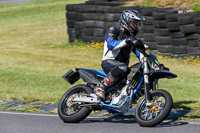 enduro-digital-images;event-digital-images;eventdigitalimages;lydden-hill;lydden-no-limits-trackday;lydden-photographs;lydden-trackday-photographs;no-limits-trackdays;peter-wileman-photography;racing-digital-images;trackday-digital-images;trackday-photos