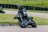 enduro-digital-images;event-digital-images;eventdigitalimages;lydden-hill;lydden-no-limits-trackday;lydden-photographs;lydden-trackday-photographs;no-limits-trackdays;peter-wileman-photography;racing-digital-images;trackday-digital-images;trackday-photos