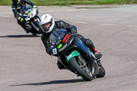 enduro-digital-images;event-digital-images;eventdigitalimages;lydden-hill;lydden-no-limits-trackday;lydden-photographs;lydden-trackday-photographs;no-limits-trackdays;peter-wileman-photography;racing-digital-images;trackday-digital-images;trackday-photos